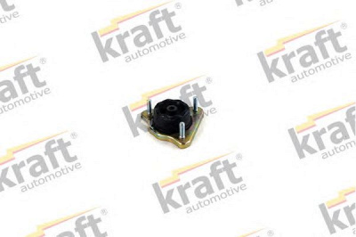 KRAFT AUTOMOTIVE 4092400 -  Опора стойки амортизатора
